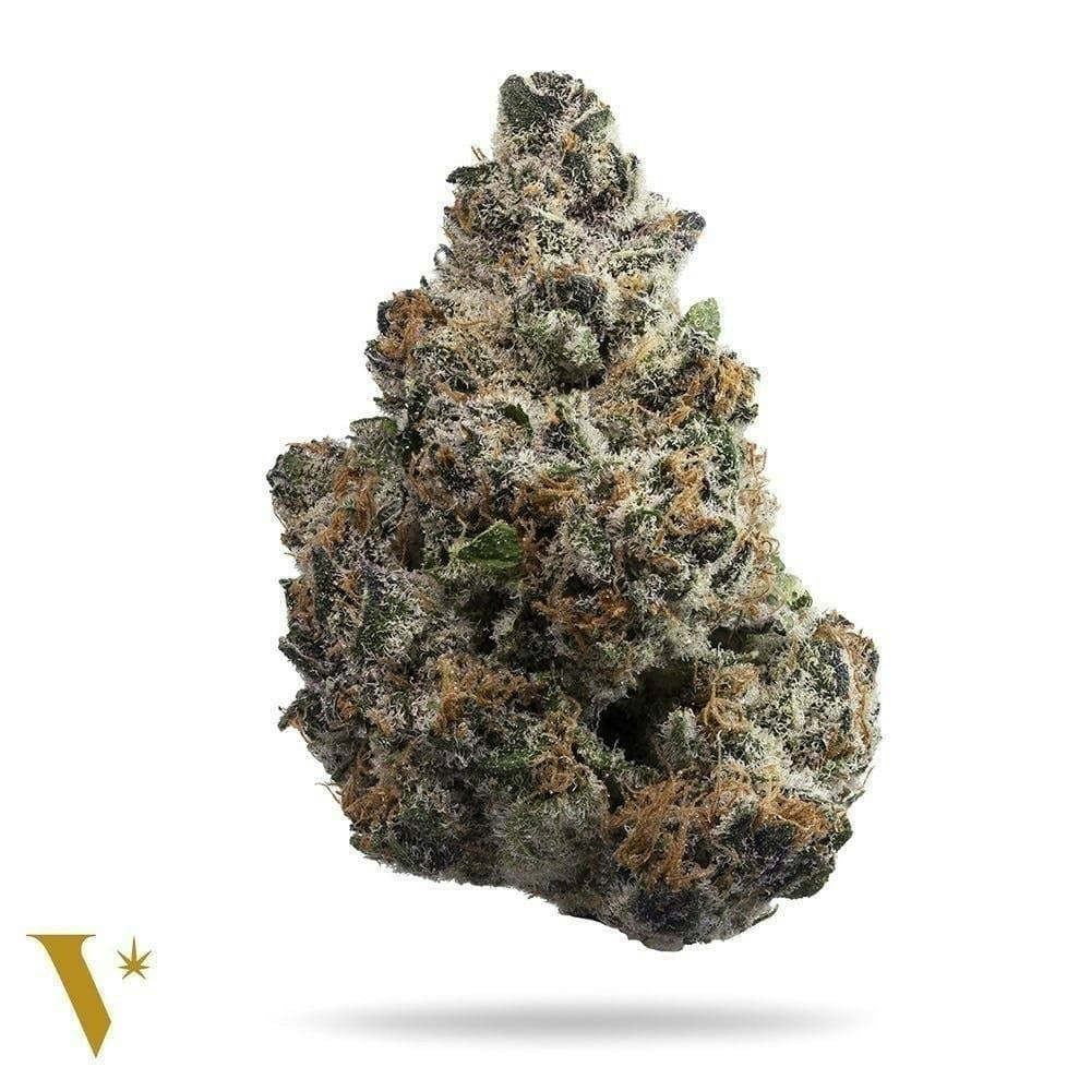 Lava Breath #2