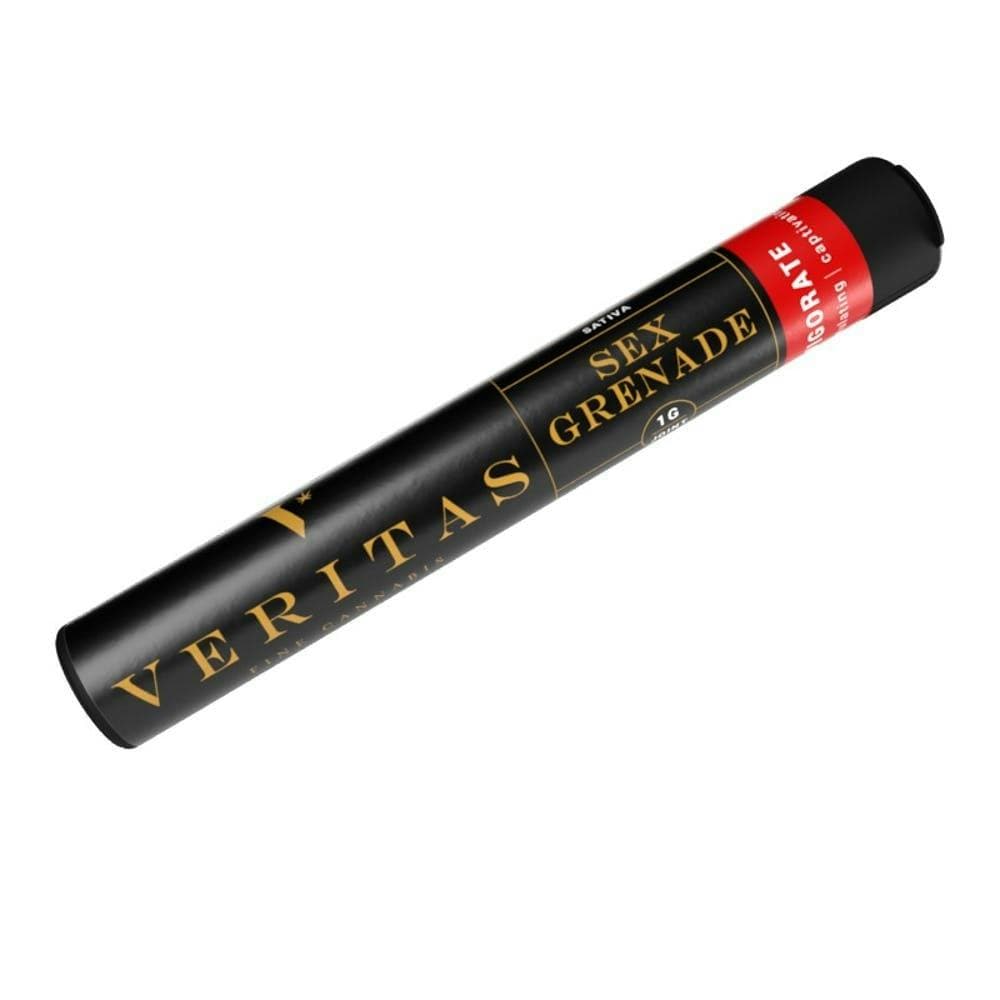 Sex Grenade [1g]