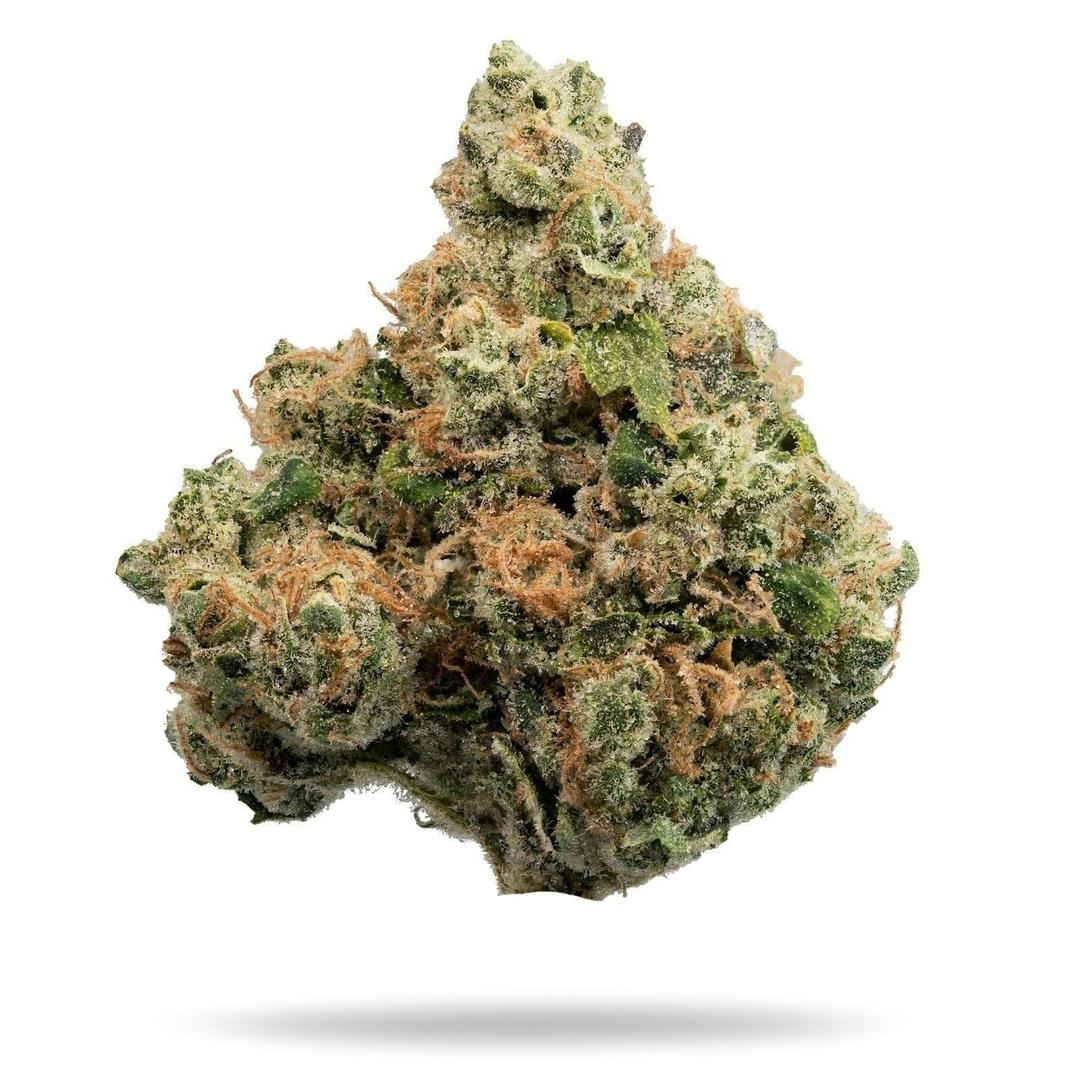 Sour Apple
