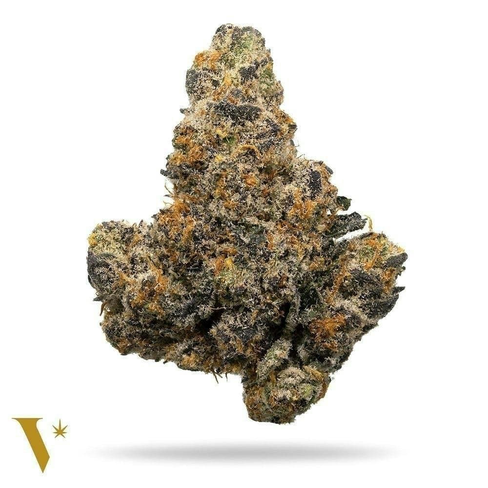 Veritas Cookies