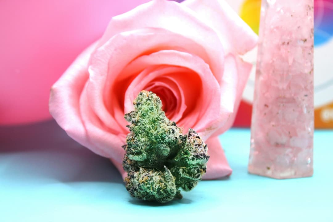 Emergen-C 8th/3.5Grams(29%THC,HYBRID)