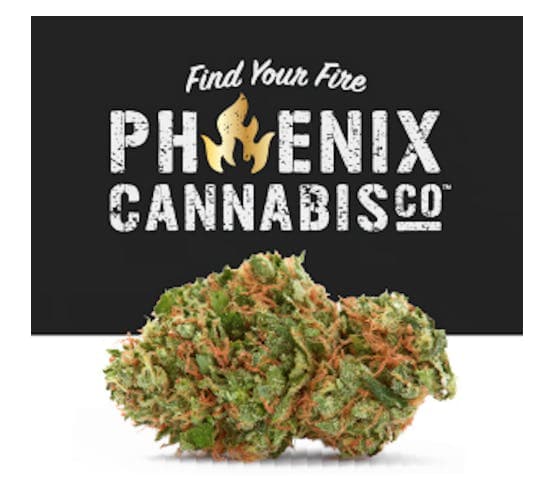 Lil Nugs PrePack (1/2 Oz) Governmint Oasis