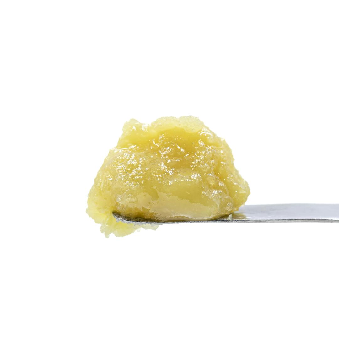 Sherbert Banana Dawg