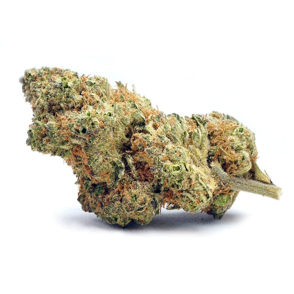 Slurrimac | Greenhouse 3.5g
