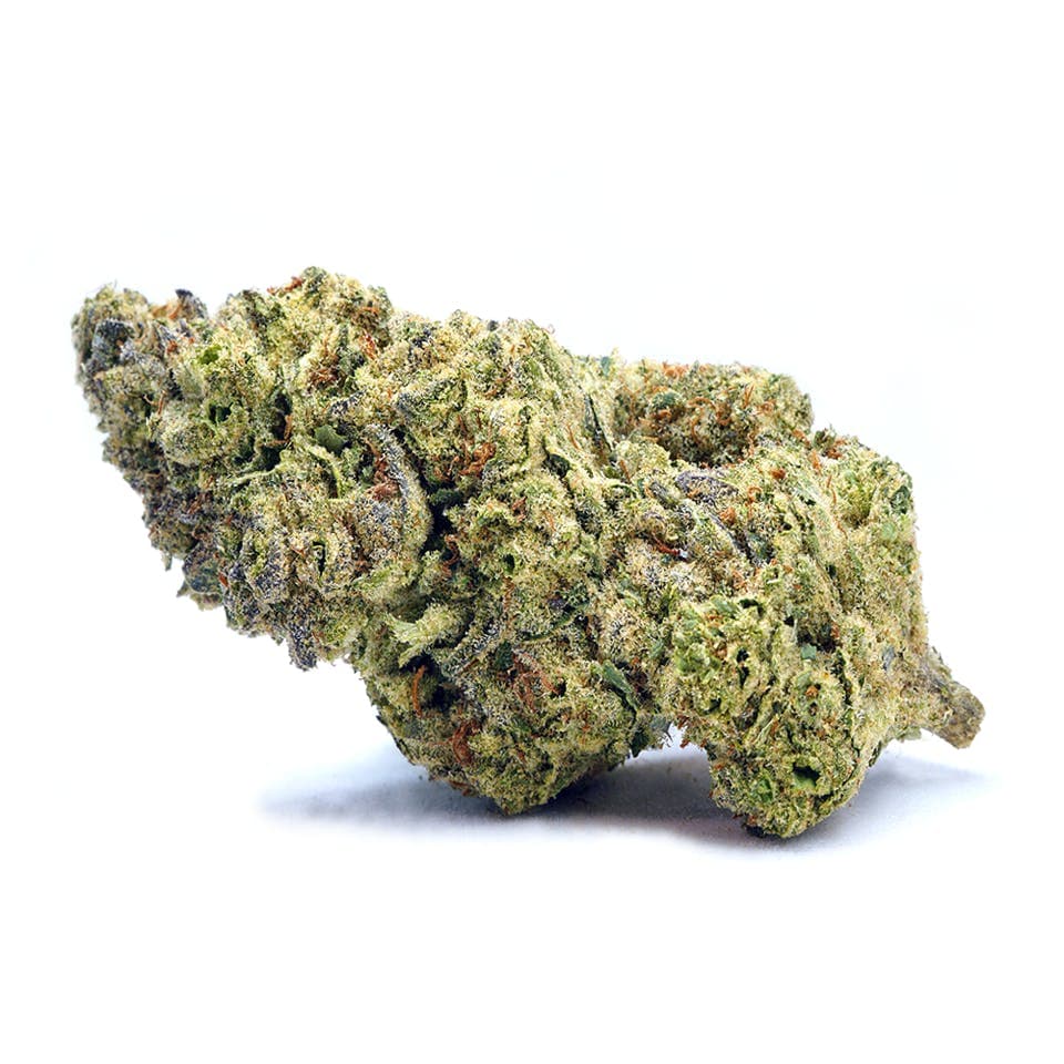 Space Cake | Greenhouse 3.5g