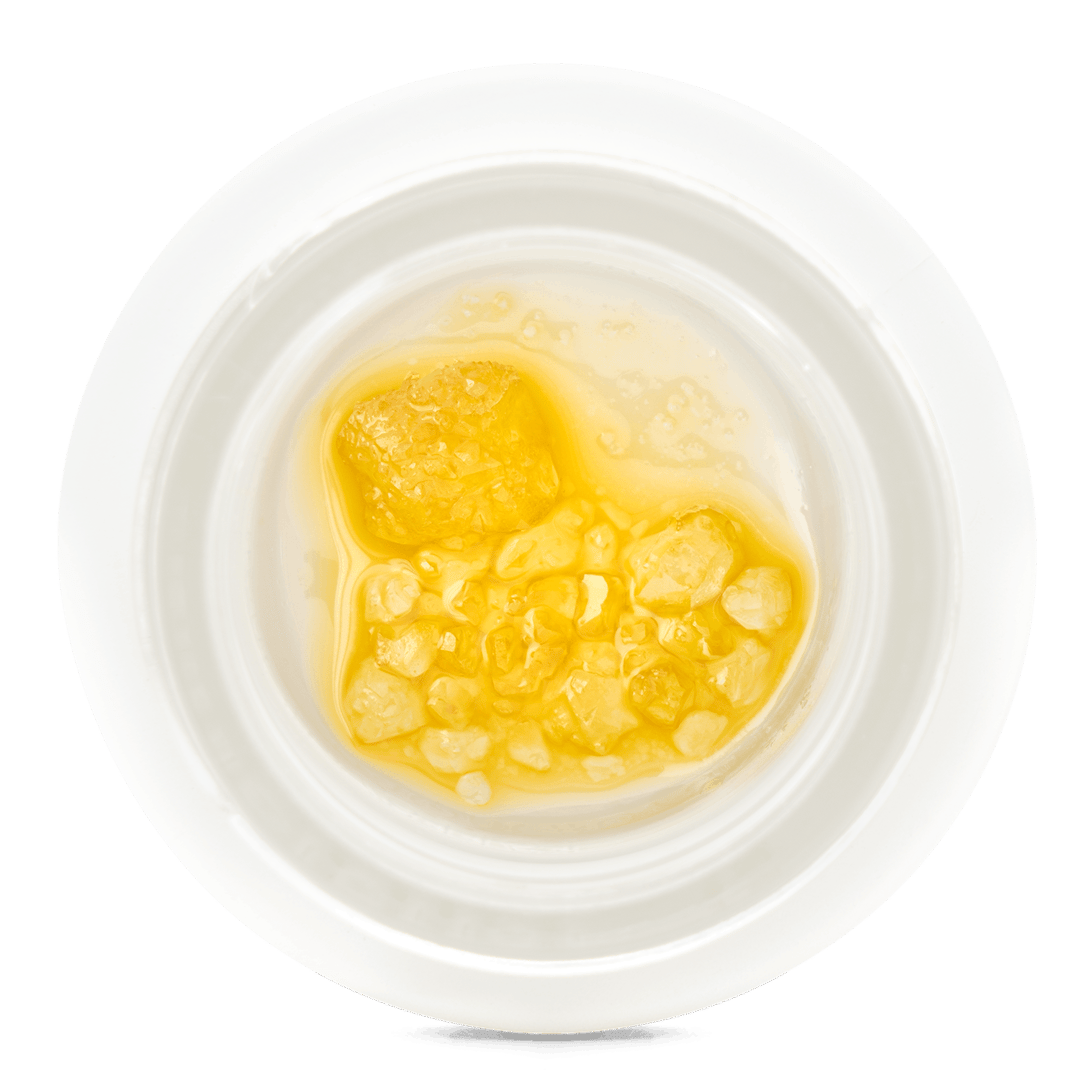 GDL Silver Label FSE (2g) | TGO 2022