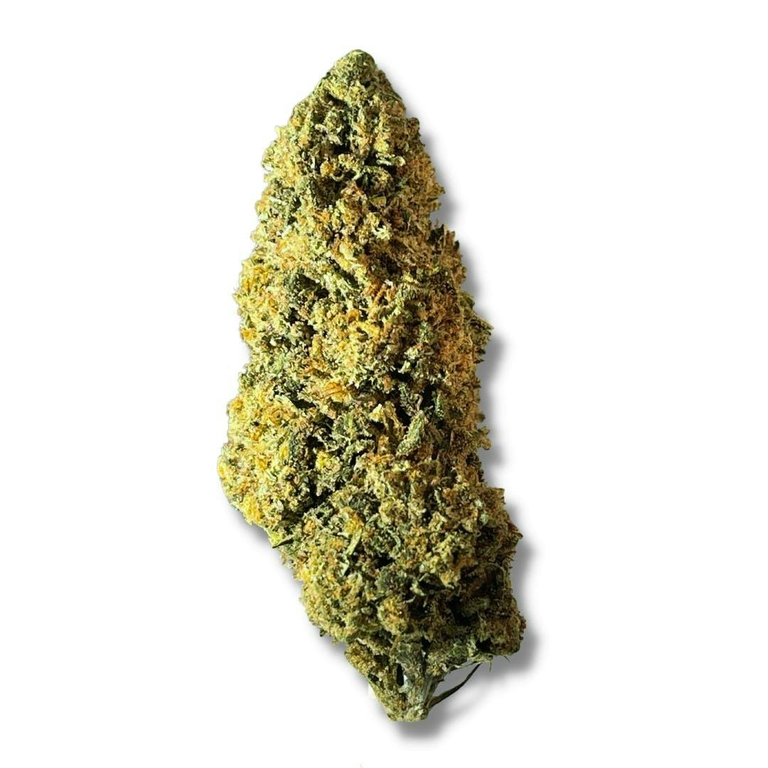 Black - Gelato Skittlez (I/H) - 14g