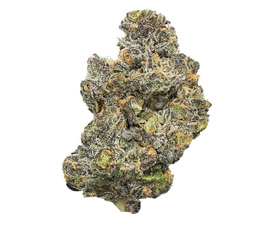 Platinum Cherry Gelato