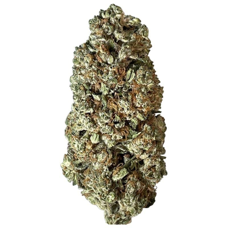 Exclusive - Fruity Pebbles (I) - 28g