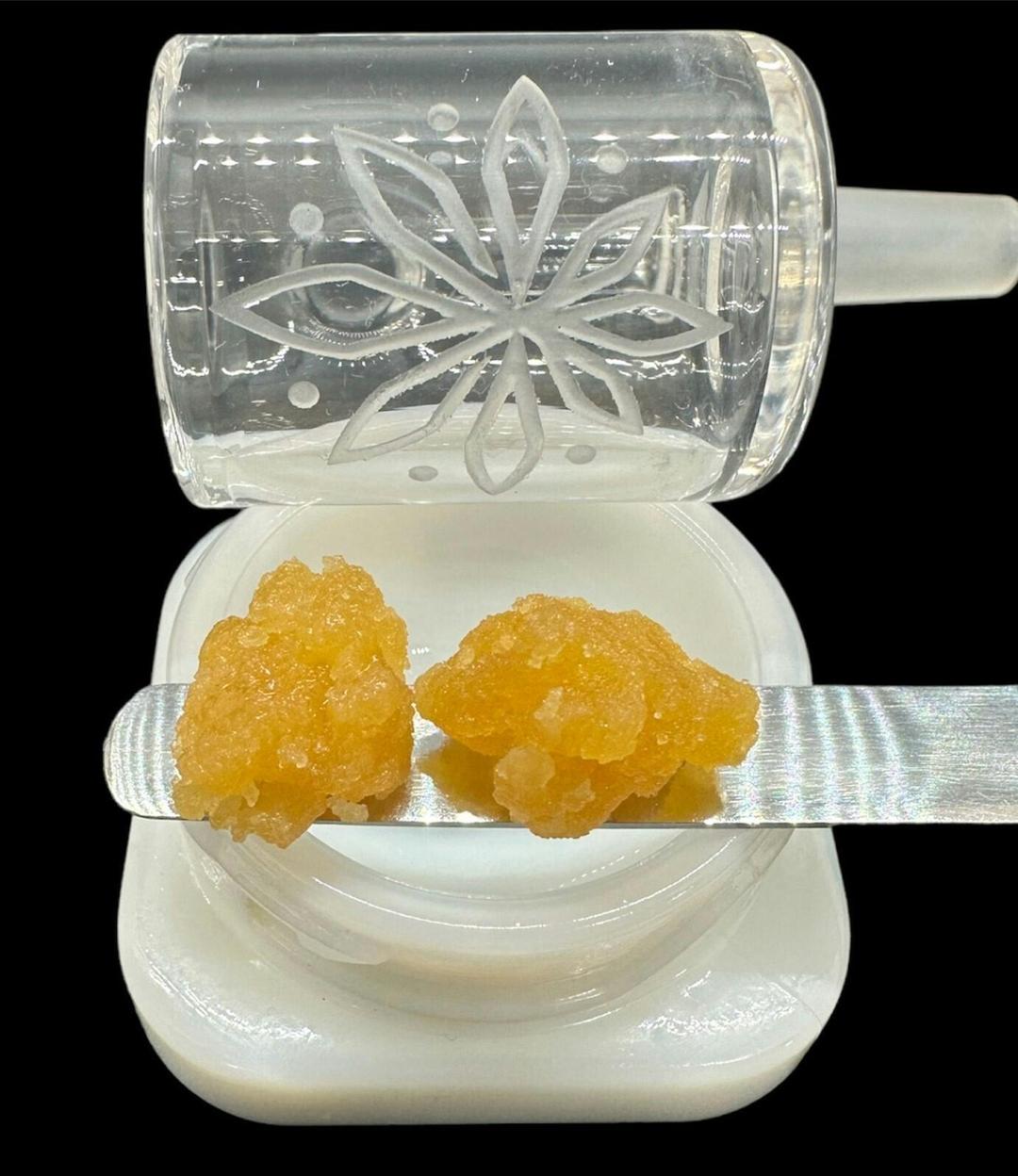 1g Mai Tai Sugar