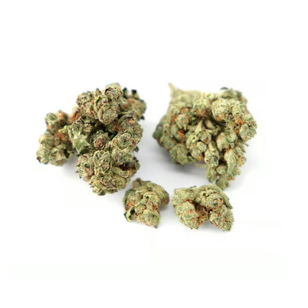 Biscotti 1g Flower