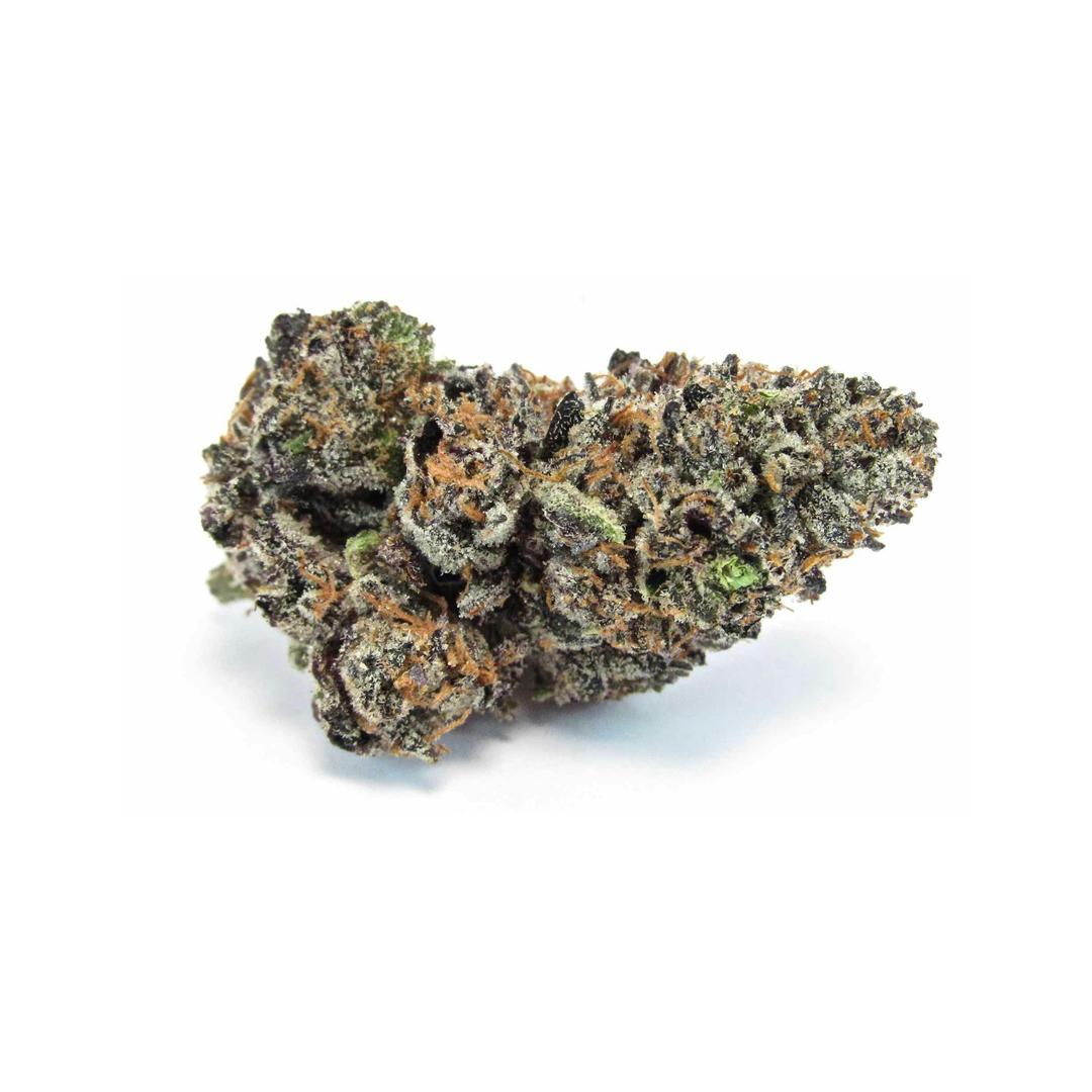 Bop Gun 1g Flower