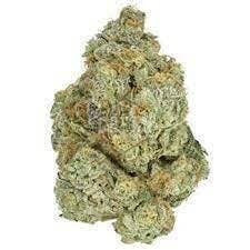 GODFATHER OG
