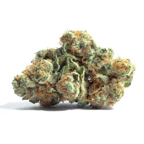 Cake N' Chem 1g Flower