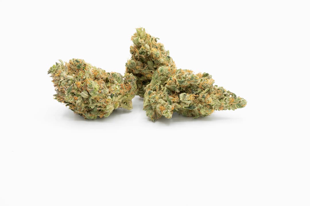 Clementine 1g Flower