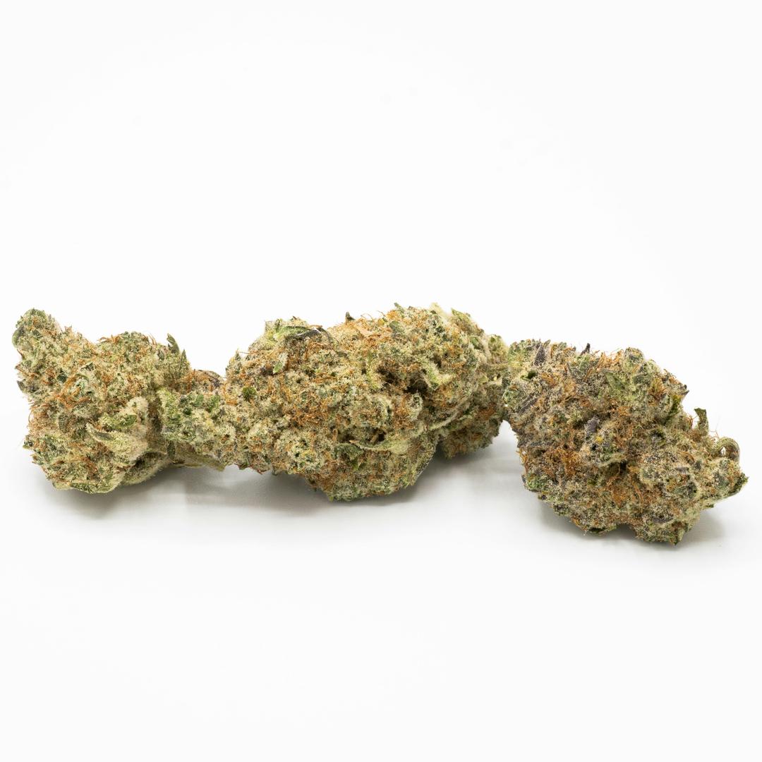 Creamz 1g Flower