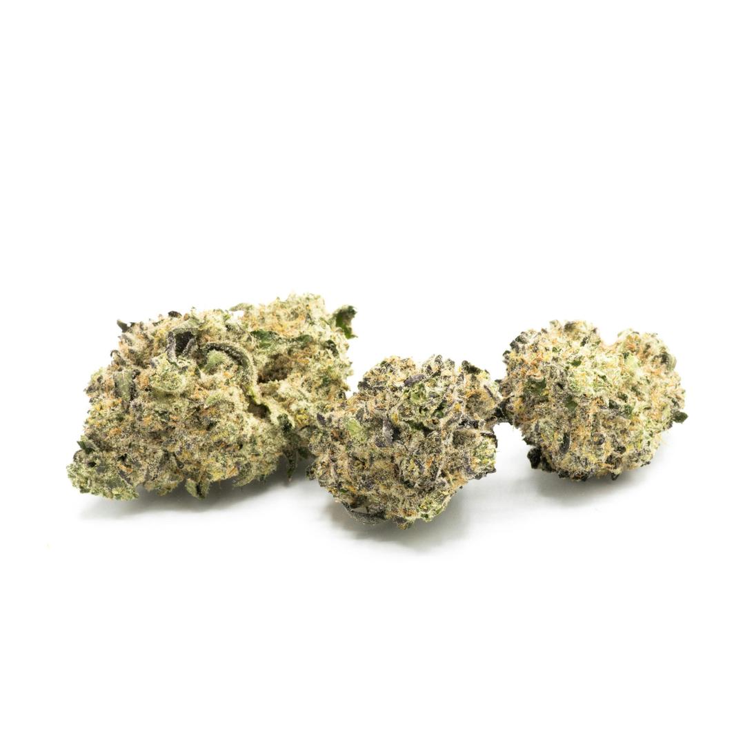 Dilly Bars 1g Flower