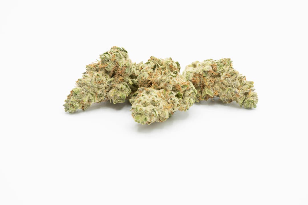 Dole Whip 1g Flower