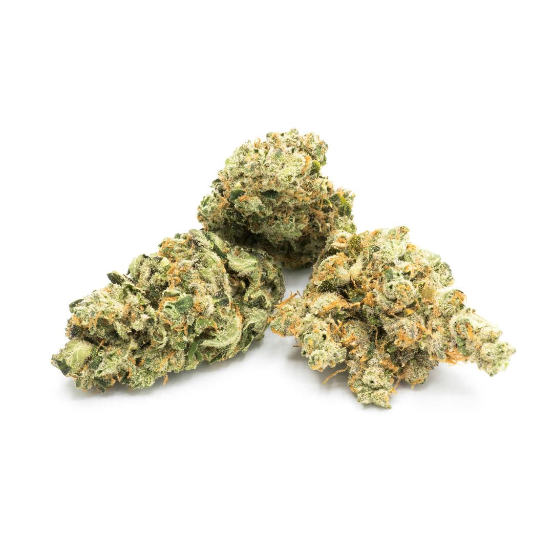 Gelato #33 1g Flower