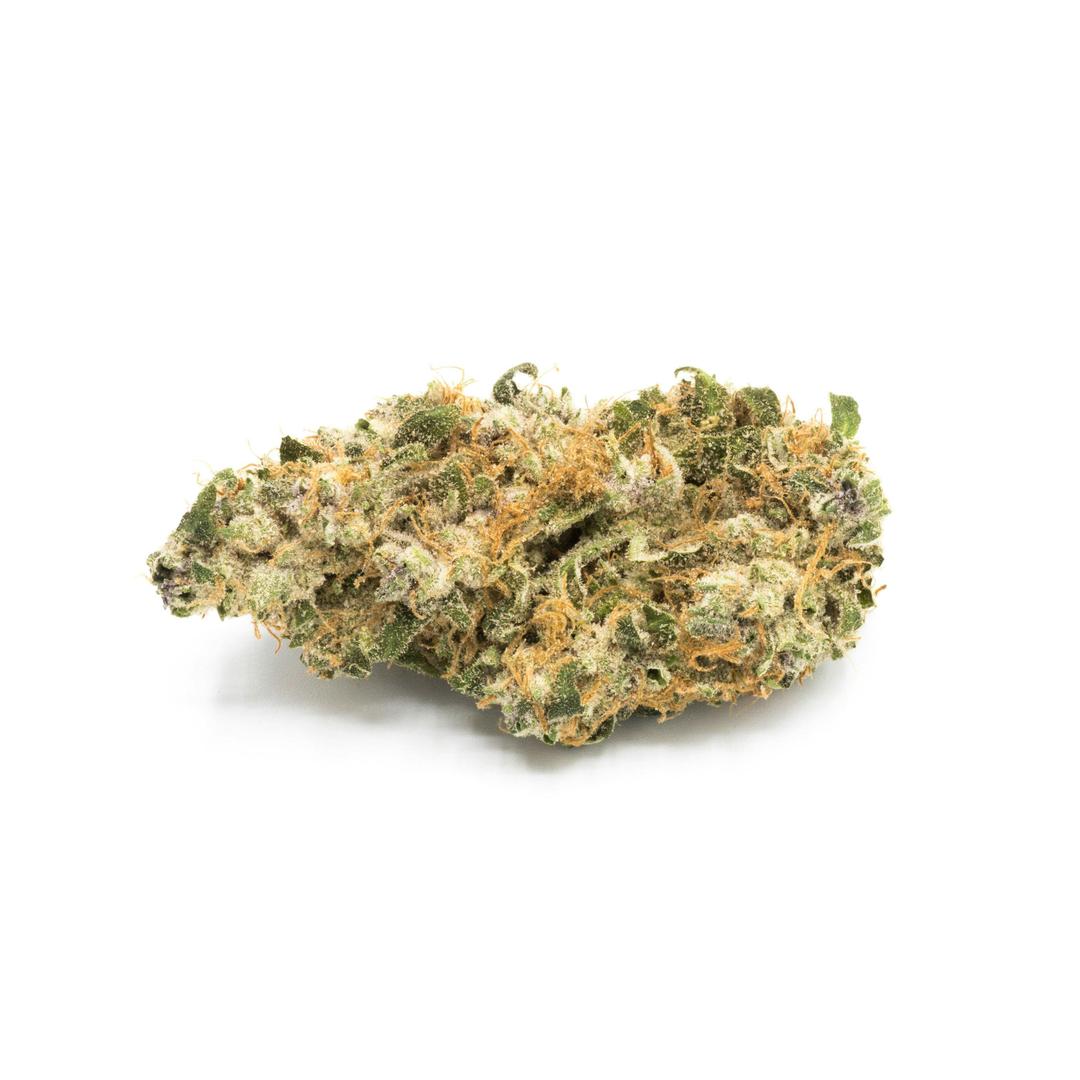 Gorilla Pie 1g Flower