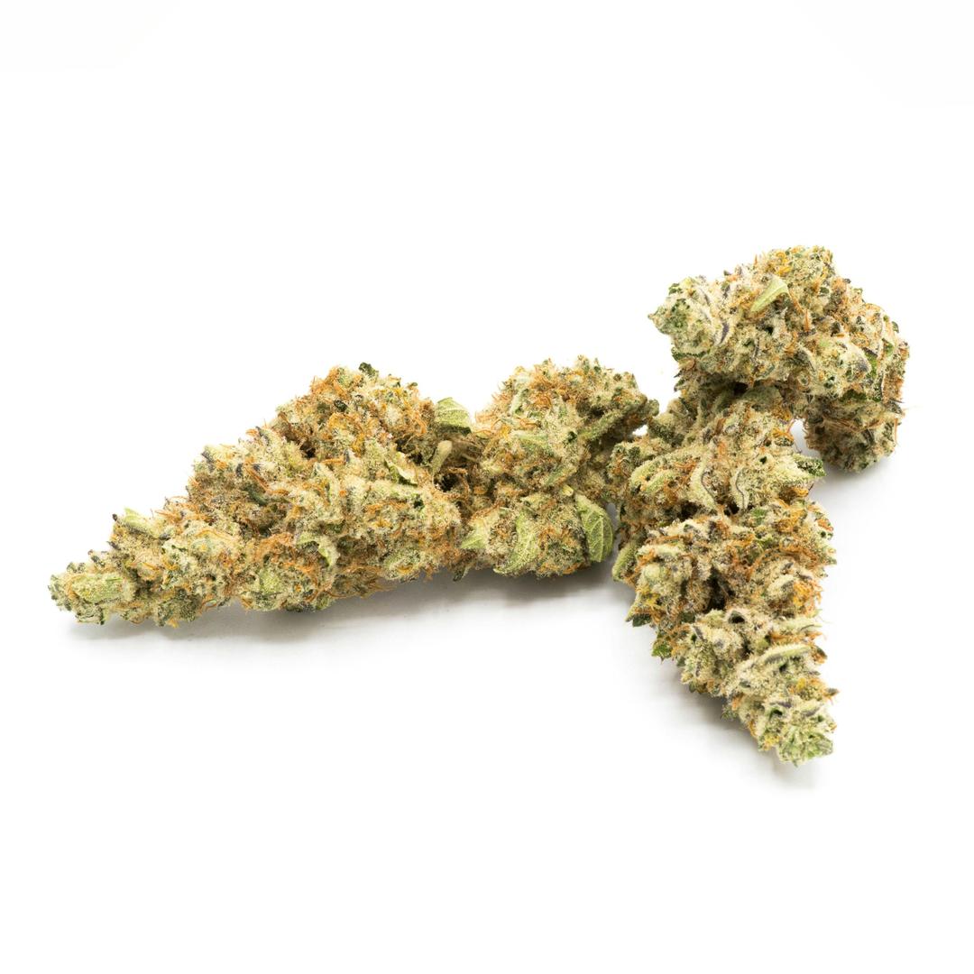 Hibernate 1g Flower