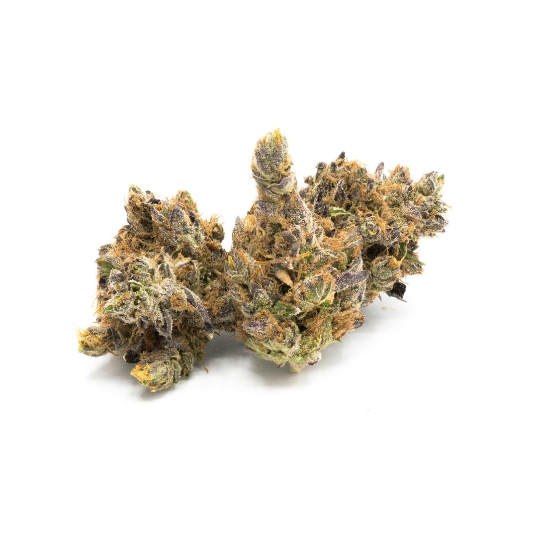 Rollozz 1g Flower