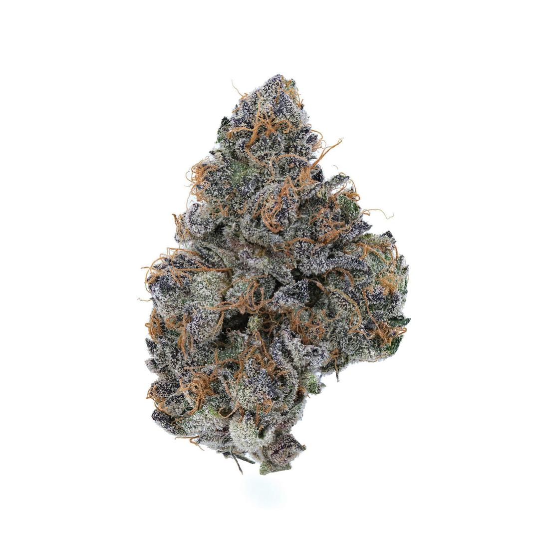 Sherb Cake 1g Flower