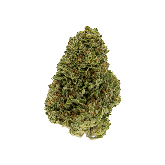 Exotix - Mendo Breath (I) - 14g