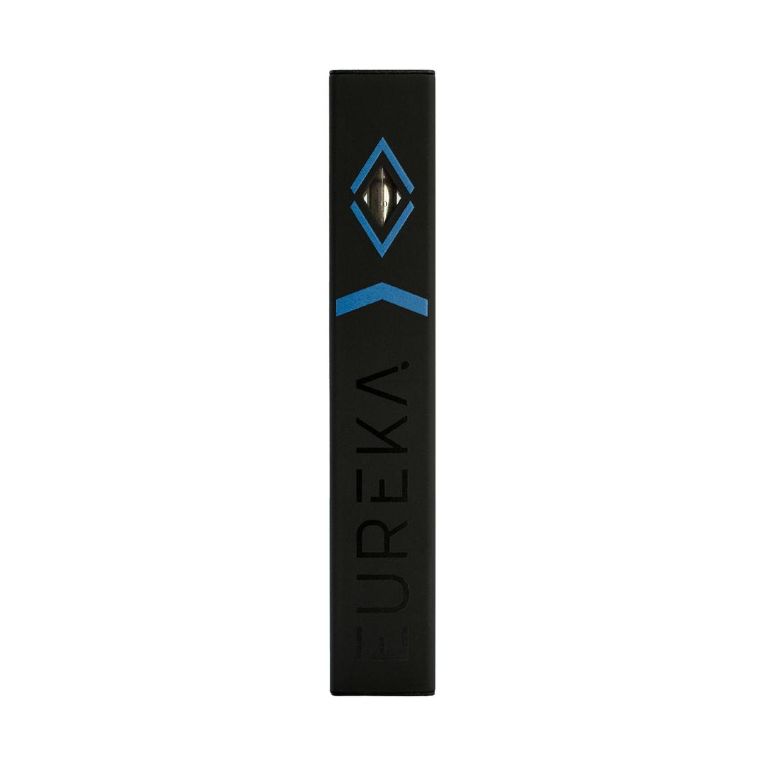 CLASSIC 1g Disposable - Platinum Bubba