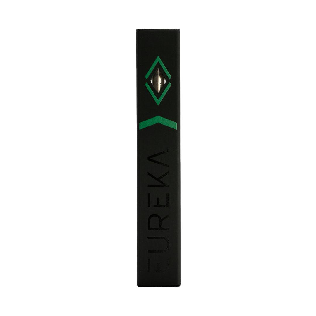 CLASSIC 1g Disposable - Jealousy