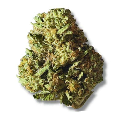 BLACK - Wedding Cake (H) - 14g