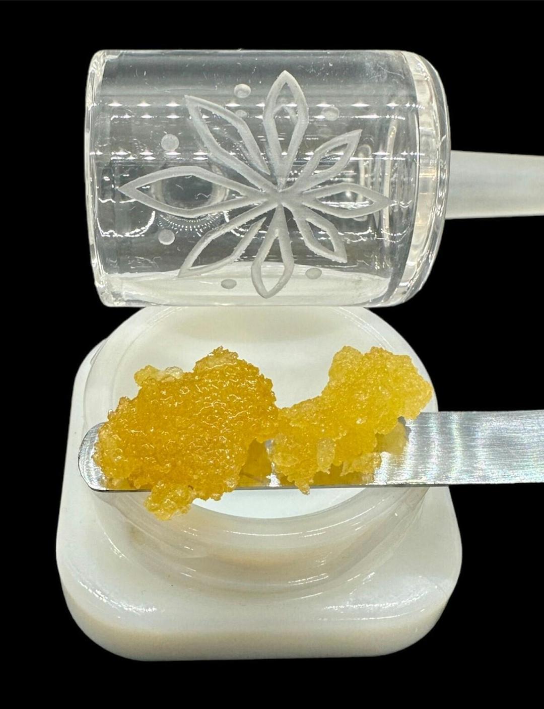 1g Soul Queen Sugar