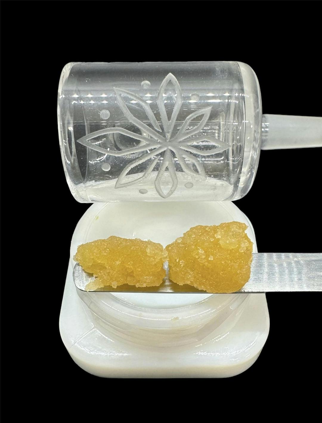 1g Now-N-Later Sugar