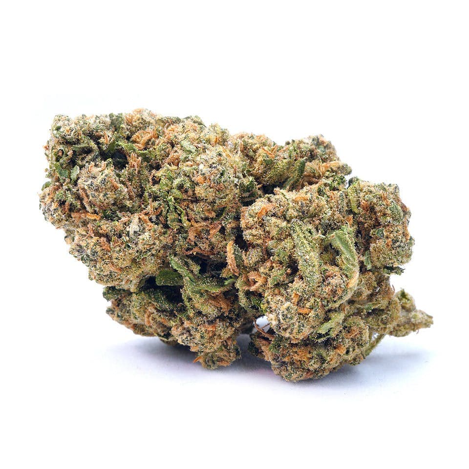 Venom OG | Greenhouse 3.5g