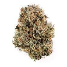 PLATINUM OG