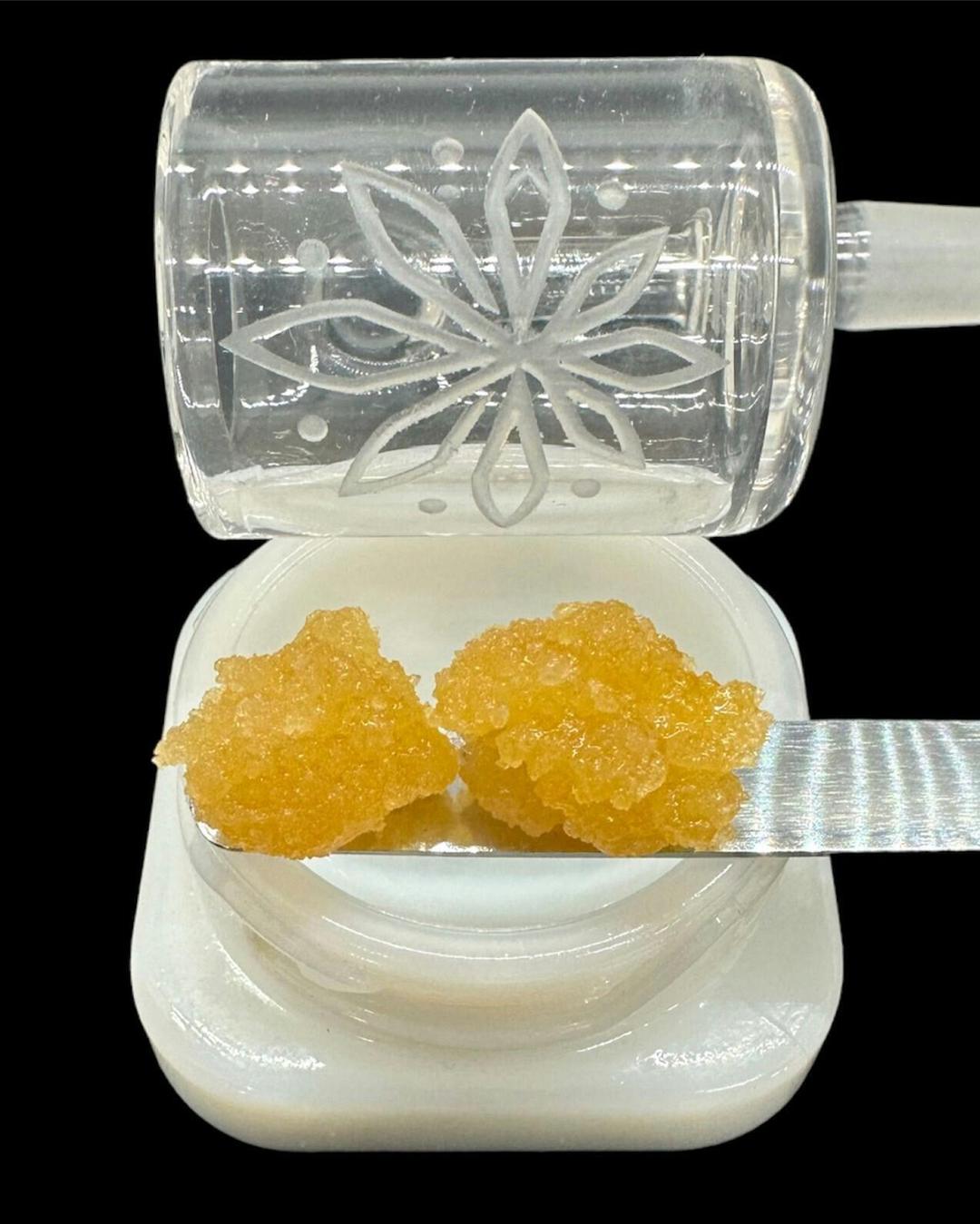 1g Chem De La Chem Sugar