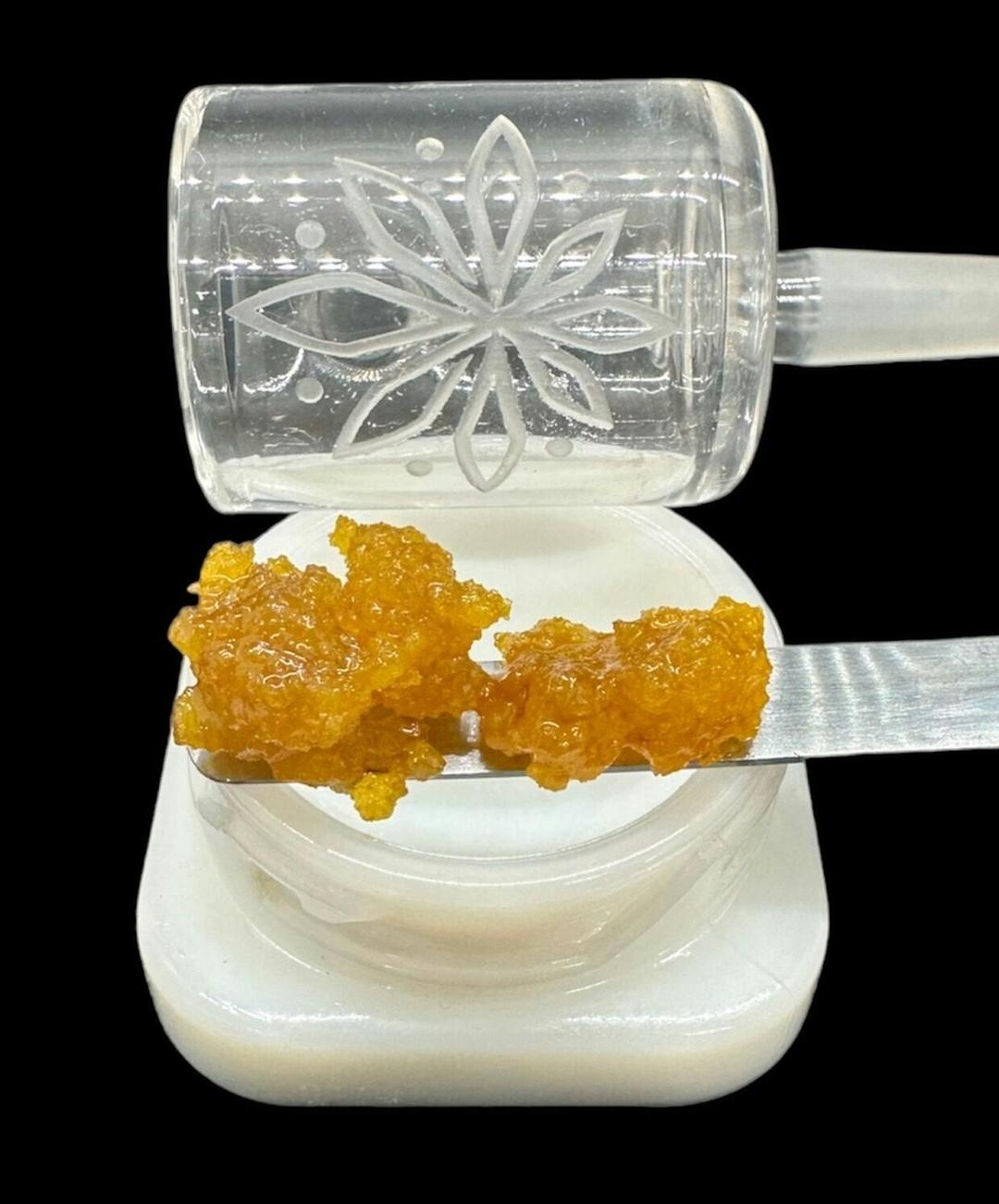 1g Motor Breath Sugar