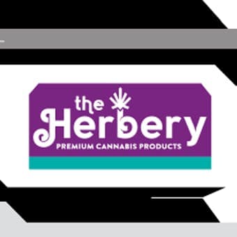 The Herbery Fourth Plain logo