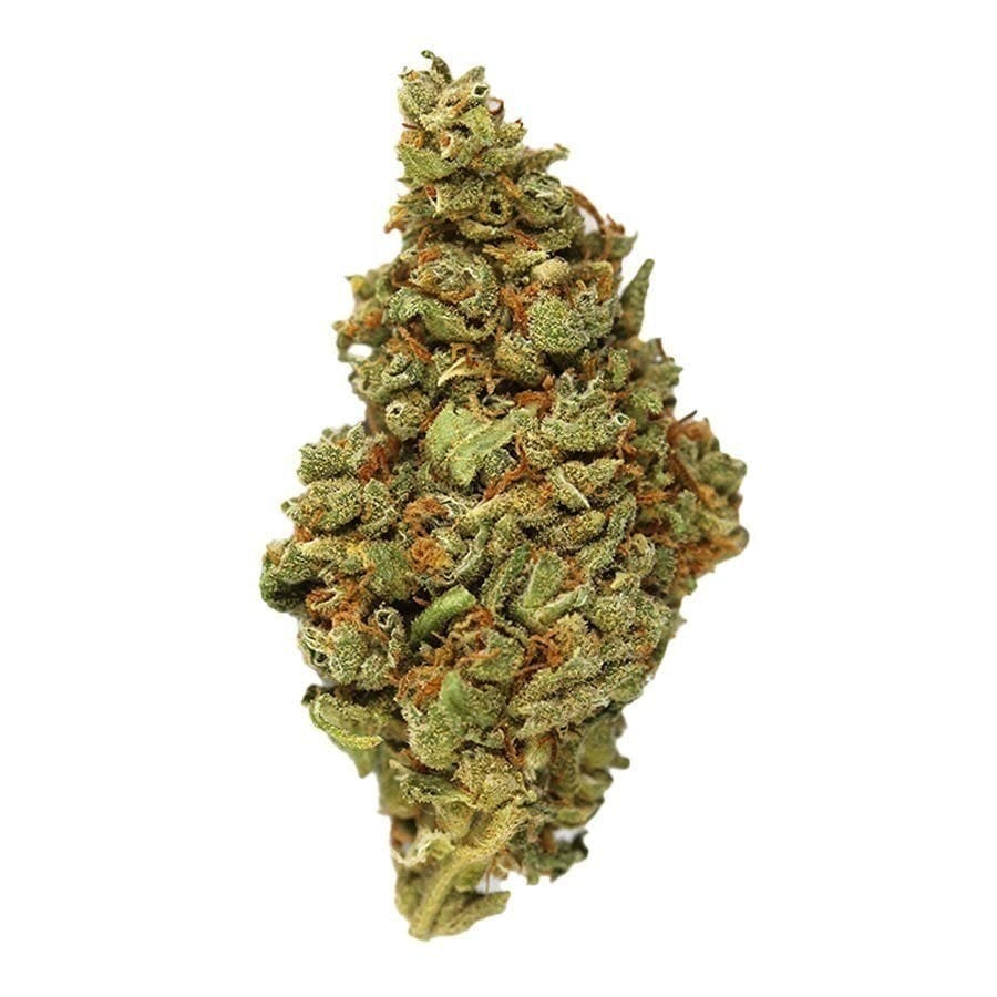 Astro - Strawberry Fruity Pebbles