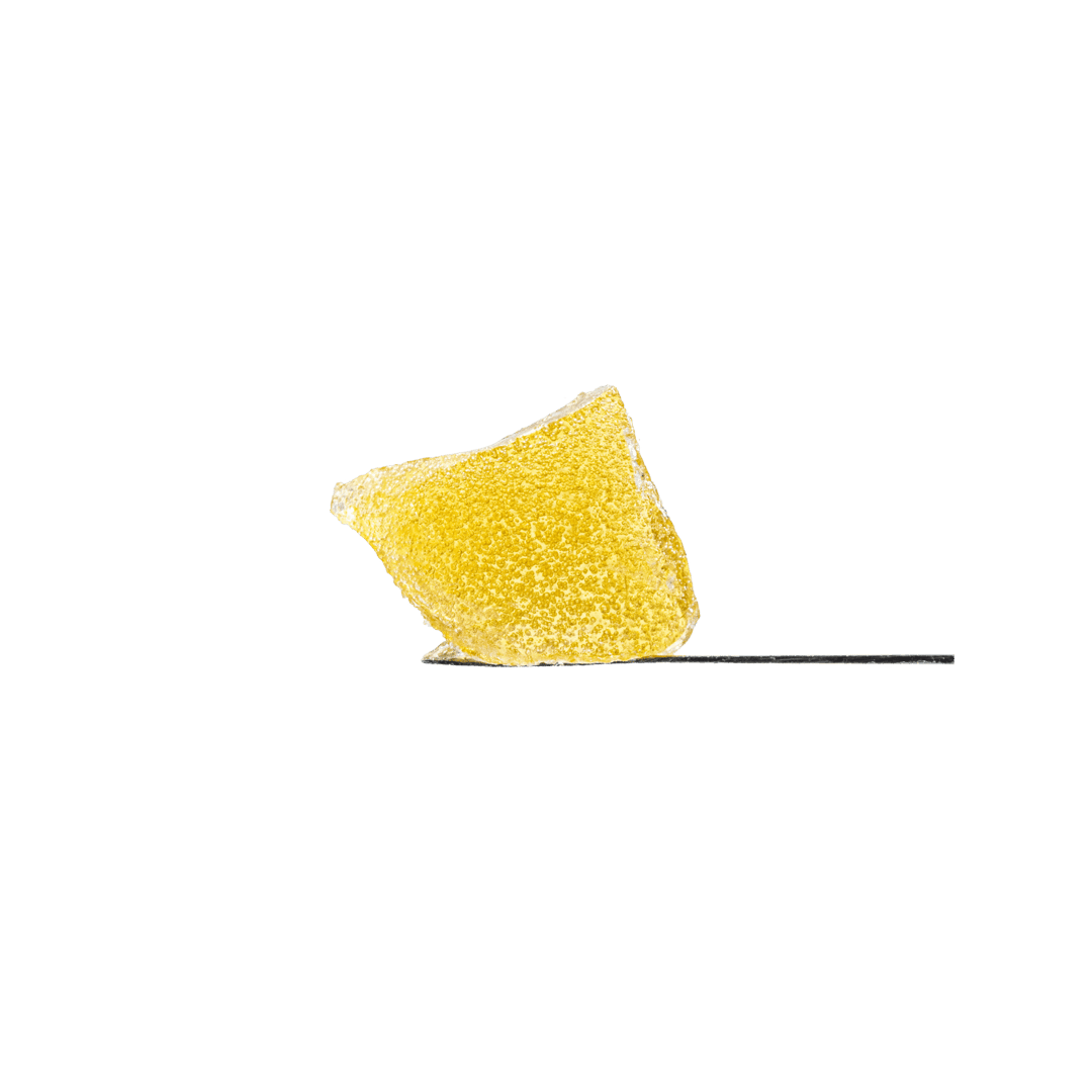 Rosin Tech Labs - Green Label - Cake Cocktail 1G Fresh Press