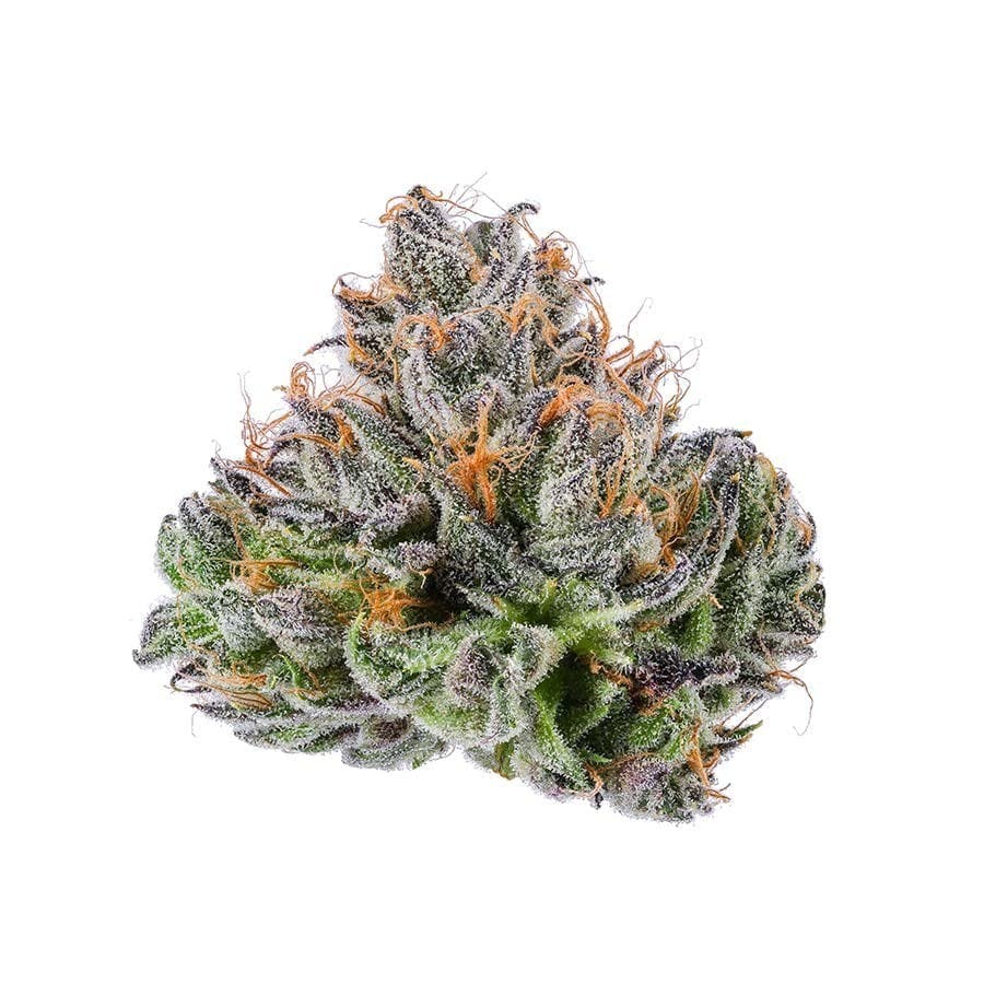Blue Chip - Zkittlez