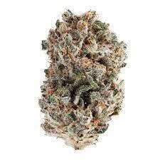 Zkittlez
