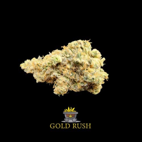 First Class Funk