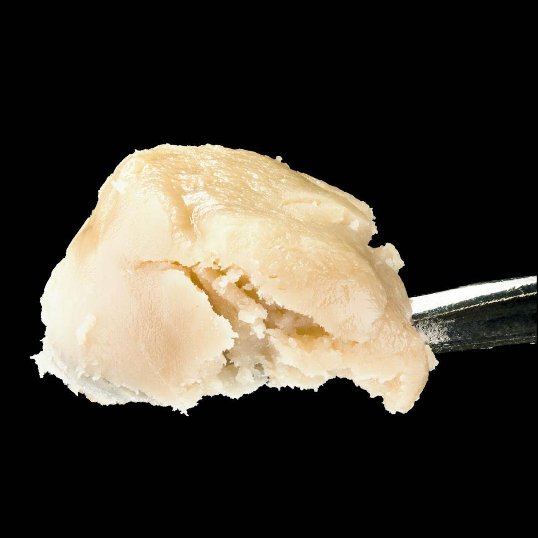 Twisted Cherries Cold Cured Live Rosin