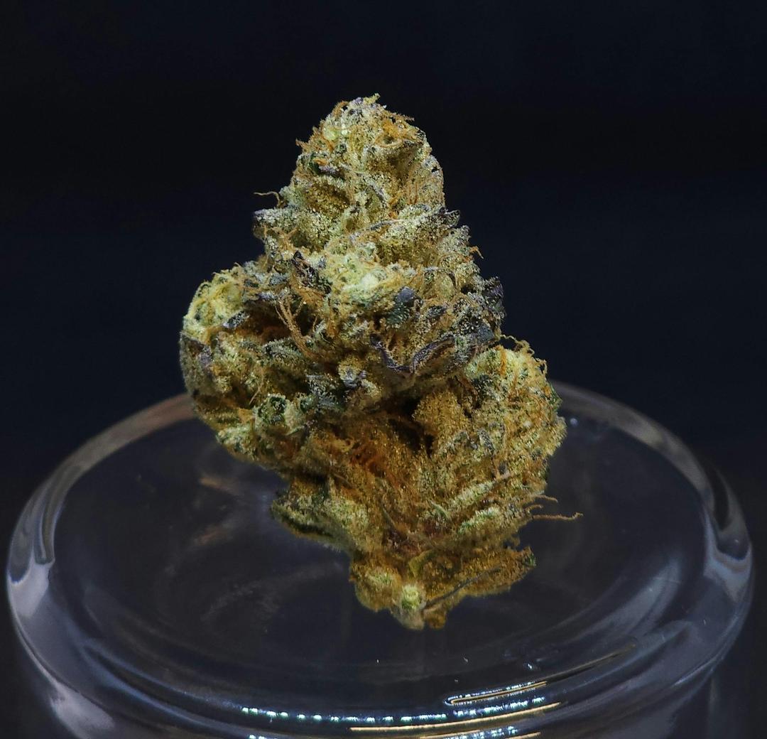 AK Cake 3.5g Flower