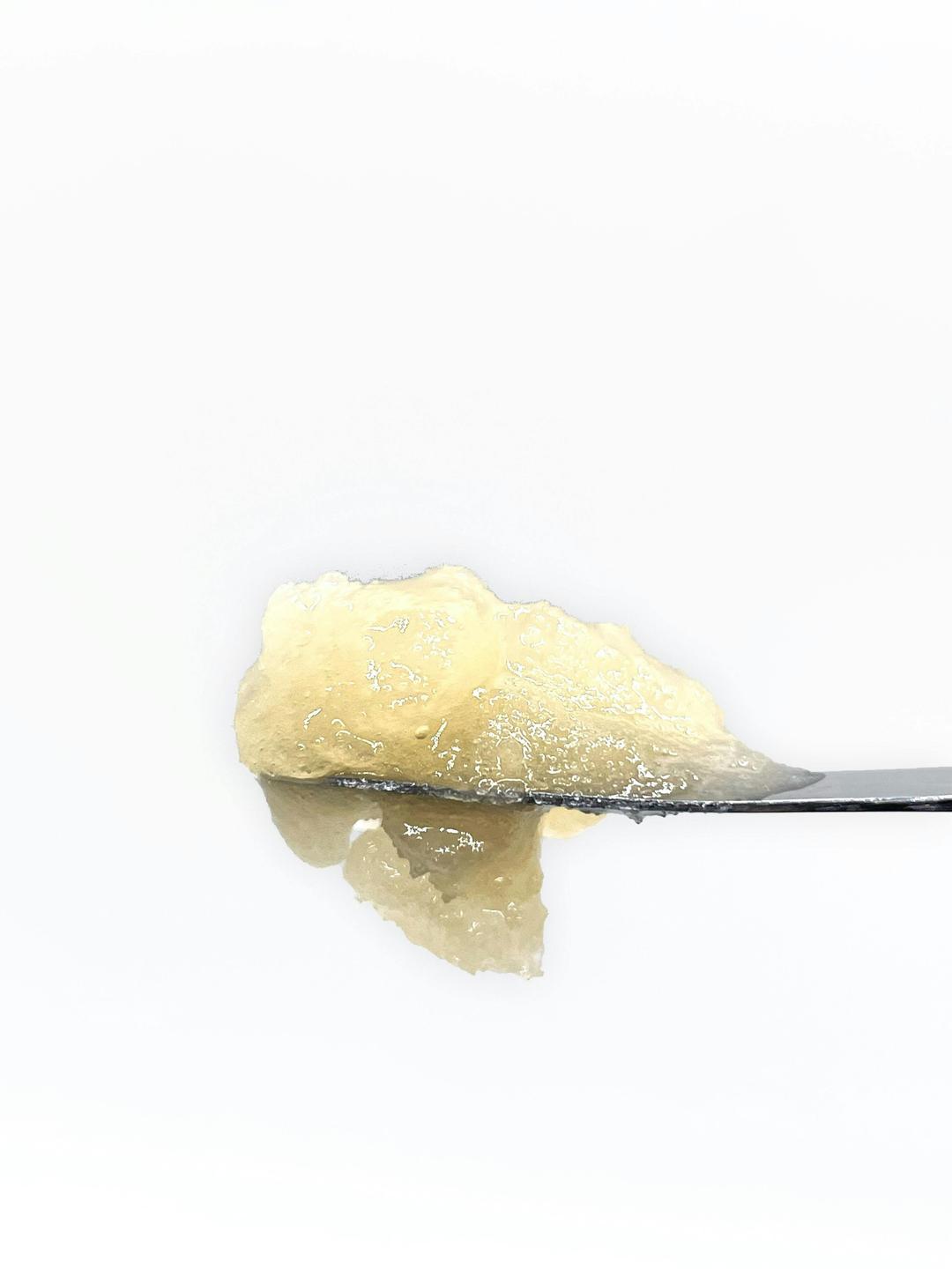 Malibu Marsha Live Resin
