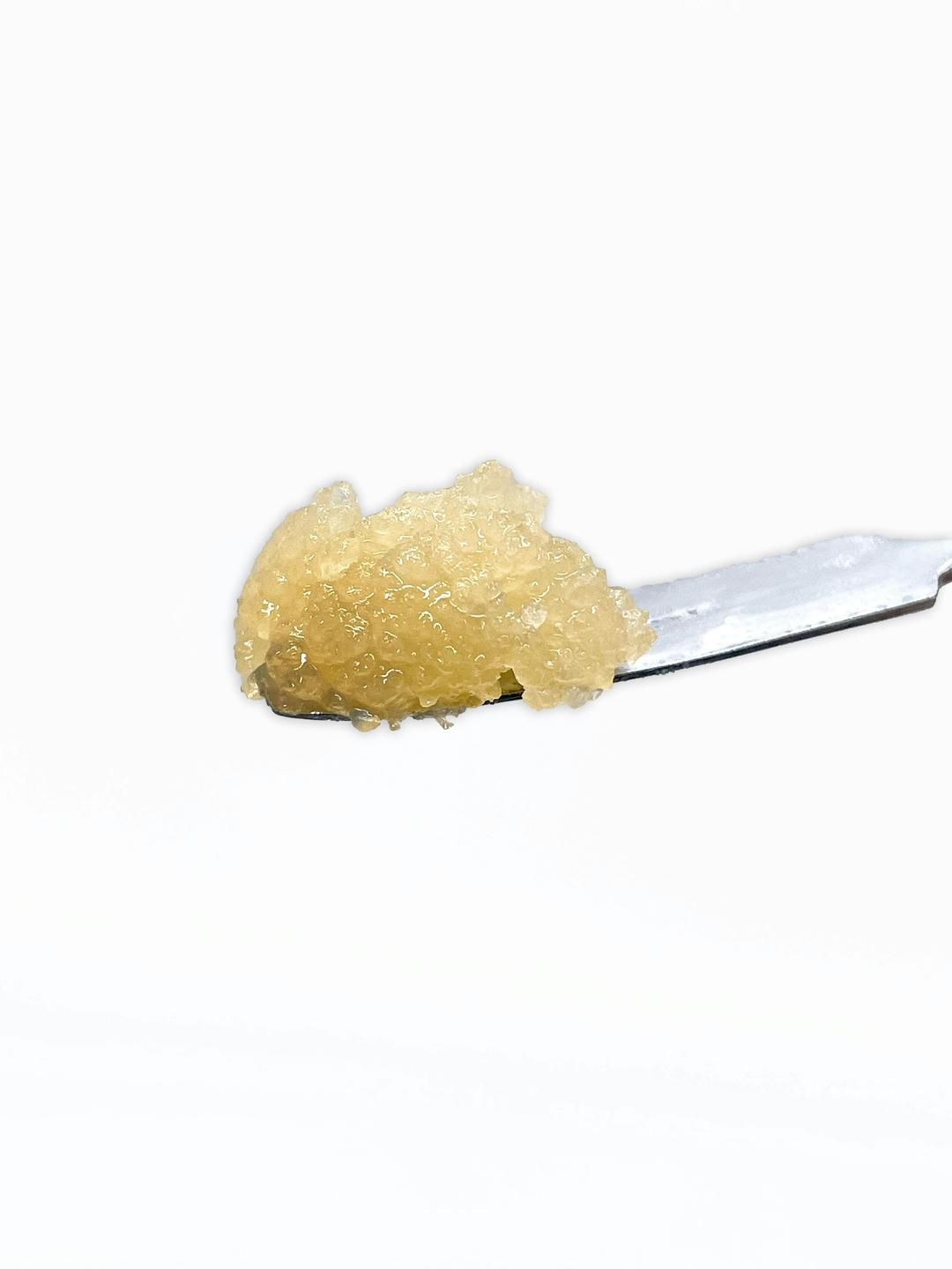 Gastro Pop Cold Cured Sugar