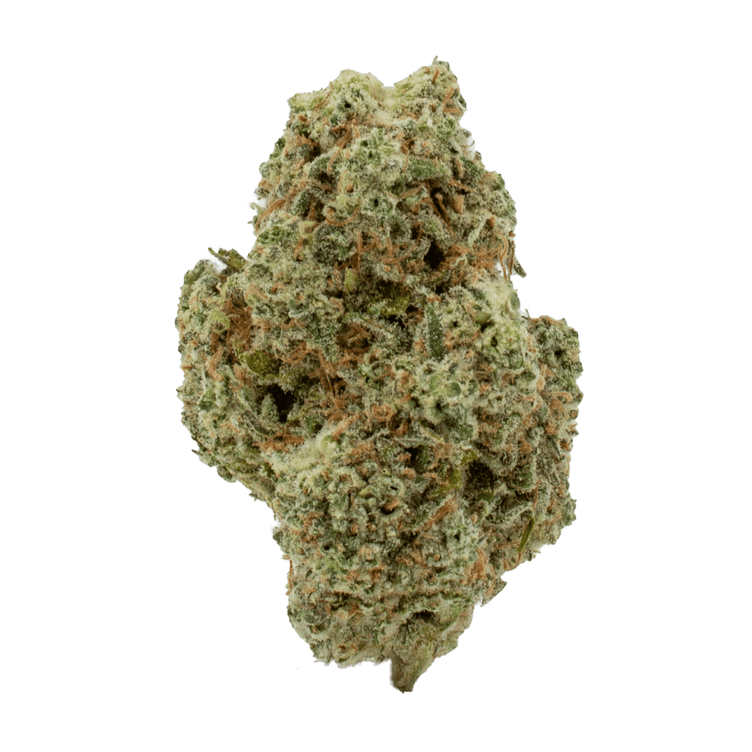 Cherry Wanna