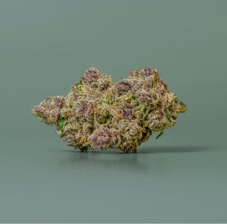 Dragon Fruit - Hybrid - 32.45%