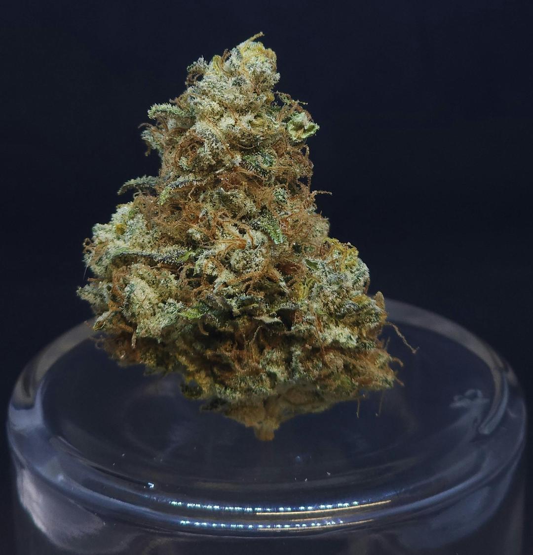 cAKe & Pie 1g Flower